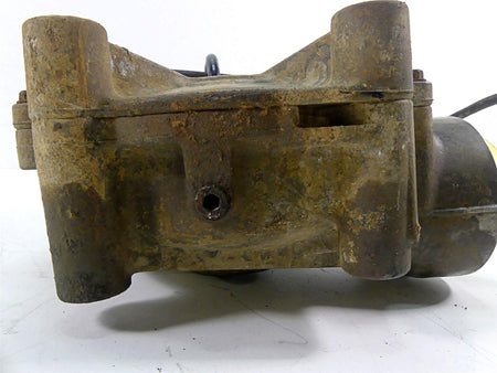 2018 Can Am Commander 1000R XT Rear Differential Gear Box - 1k Only 705502517 {{ shop.shopifyCountryName }} - Mototech271