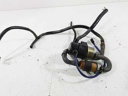 2001 Honda VT1100 Shadow Sabre Fuel Gas Petrol Pump 16710-MCK-315 {{ shop.shopifyCountryName }} - Mototech271