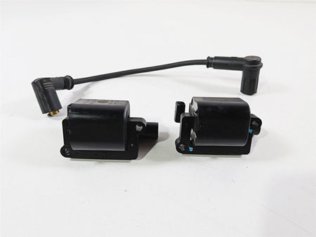 2015 Ducati Scrambler Urban Enduro Ignition Coil Set 38010151A-Mototech271