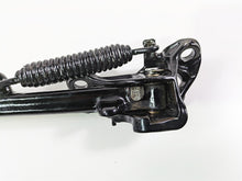Load image into Gallery viewer, 2019 Harley Softail FXDR 114 Side Kickstand Kik Jiffy Stand 50000195
