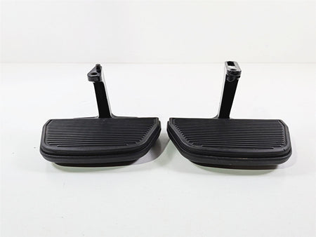 2016 Harley Touring FLHX Street Glide Rear Passenger Floor Board Set 50500460A {{ shop.shopifyCountryName }} - Mototech271