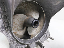 Load image into Gallery viewer, 2022 Yamaha Waverunner EX Sp EX1050BX Jetpump Impeller Set 26h 6GA-R1312-01-00
