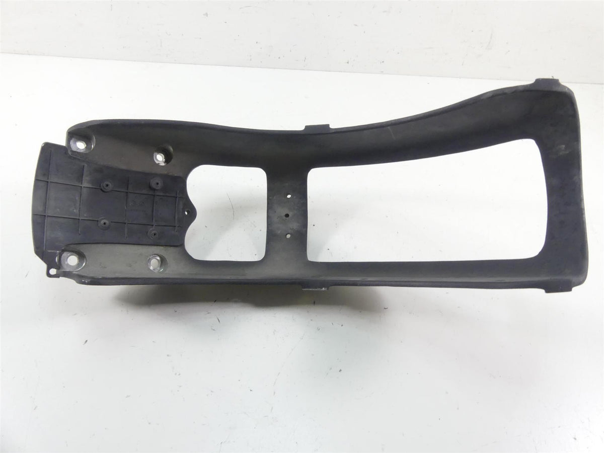 2018 Indian Scout Sixty Rear Sub Frame Subframe Inner Fender 5138838 {{ shop.shopifyCountryName }} - Mototech271