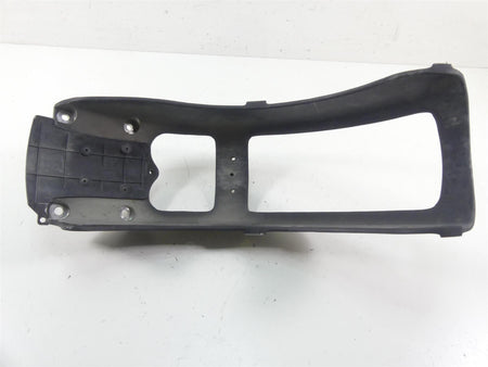 2018 Indian Scout Sixty Rear Sub Frame Subframe Inner Fender 5138838 {{ shop.shopifyCountryName }} - Mototech271