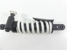 Load image into Gallery viewer, 2016 BMW R nineT R9T K21 Straight Rear Adjustable Shock Damper 33548535885 | Mototech271
