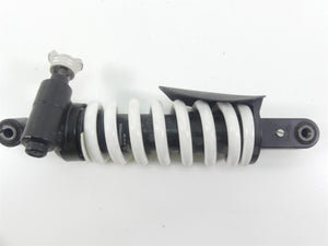 2016 BMW R nineT R9T K21 Straight Rear Adjustable Shock Damper 33548535885 | Mototech271