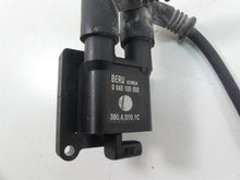 Load image into Gallery viewer, 2007 Ducati Sport Classic GT1000 Beru 11K Ignition Coil Wires Plug Set 38040101C | Mototech271
