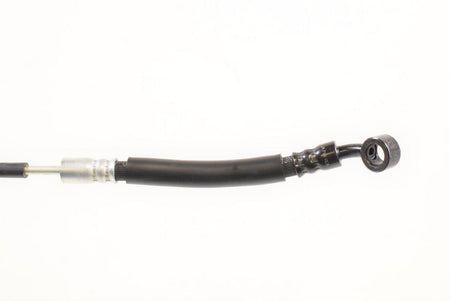 2015 Kawasaki ZX1400 ZX14R Ninja Clutch Line Hose Tube 43095-0410 {{ shop.shopifyCountryName }} - Mototech271