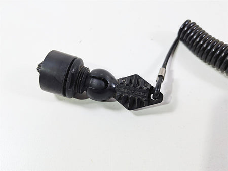 2021 Sea-Doo Spark 900 Trixx Dess Key & Switch Set 278002677 {{ shop.shopifyCountryName }} - Mototech271