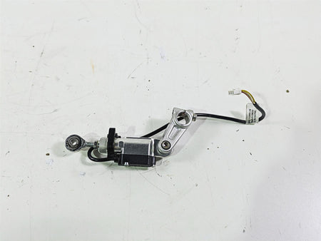2023 Ducati Monster 937 SP Quickshifter Shift Assist Quick Shifter 55215491E {{ shop.shopifyCountryName }} - Mototech271