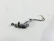 Load image into Gallery viewer, 2023 Ducati Monster 937 SP Quickshifter Shift Assist Quick Shifter 55215491E | Mototech271
