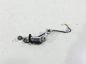 2023 Ducati Monster 937 SP Quickshifter Shift Assist Quick Shifter 55215491E | Mototech271
