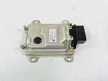 Load image into Gallery viewer, 2023 Honda Talon SXS1000 S2R Eps Power Steering Module Unit 39780-HL6-AJ1
