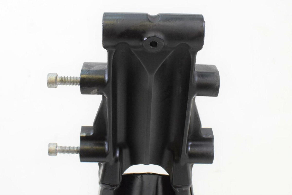 2008 KTM 690 Supermoto R LC4 Subframe Sub Frame W Inner Fender 7500300200033 {{ shop.shopifyCountryName }} - Mototech271