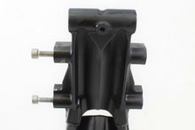 Load image into Gallery viewer, 2008 KTM 690 Supermoto R LC4 Subframe Sub Frame W Inner Fender 7500300200033 | Mototech271
