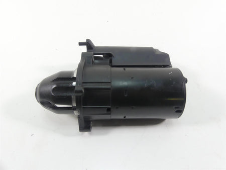 2016 BMW R nineT R9T K21 Engine Starter Motor 12317691956 {{ shop.shopifyCountryName }} - Mototech271