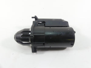 2016 BMW R nineT R9T K21 Engine Starter Motor 12317691956