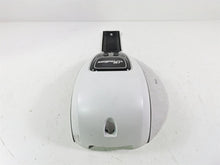 Load image into Gallery viewer, 2018 Indian Chieftain Limited Fuel Gas Tank Cover Fairing Cowl &amp; Knobs 5633653 | Mototech271
