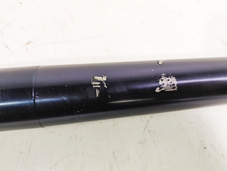 2004 BMW R1150GS R21 Straight Showa Front Fork Leg Set 31427661687 31427661688 {{ shop.shopifyCountryName }} - Mototech271