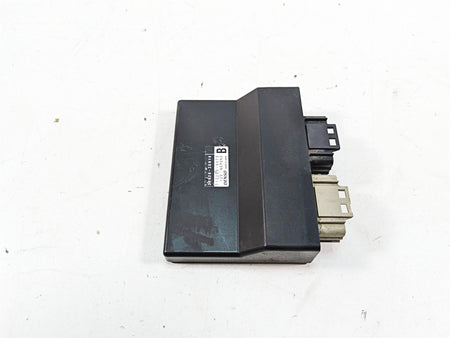 2009 Suzuki GSXR750 K9 Denso Cdi Ecu Ecm Engine Control Module 32920-38H10 {{ shop.shopifyCountryName }} - Mototech271