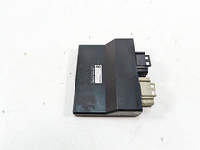 Load image into Gallery viewer, 2009 Suzuki GSXR750 K9 Denso Cdi Ecu Ecm Engine Control Module 32920-38H10 | Mototech271
