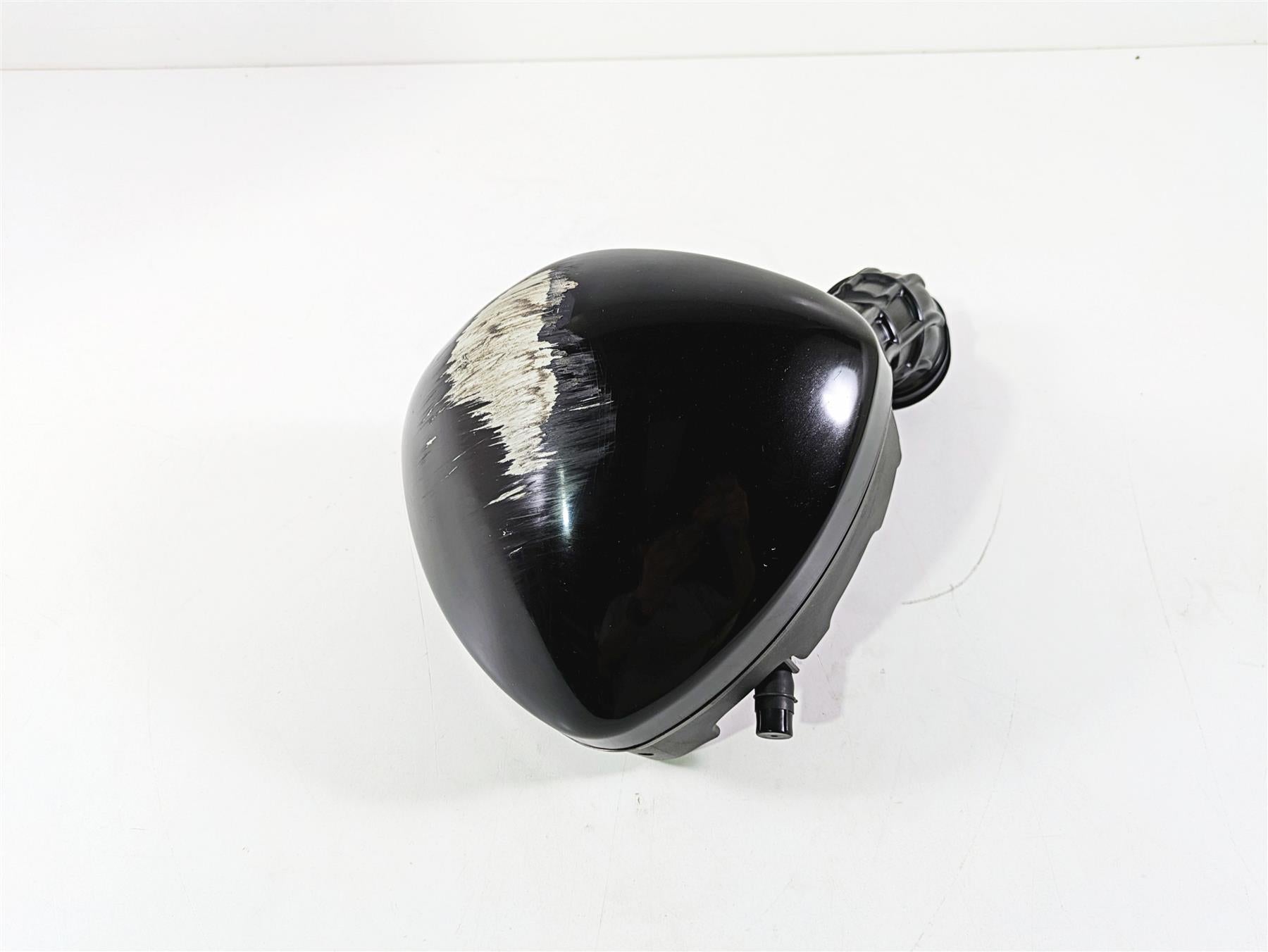 2016 Suzuki M109R VZR1800 Boulevard Left Air Cleaner Filter - Read 13702-48G40 {{ shop.shopifyCountryName }} - Mototech271
