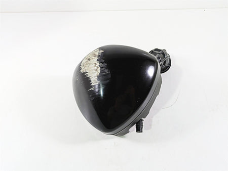 2016 Suzuki M109R VZR1800 Boulevard Left Air Cleaner Filter - Read 13702-48G40 {{ shop.shopifyCountryName }} - Mototech271