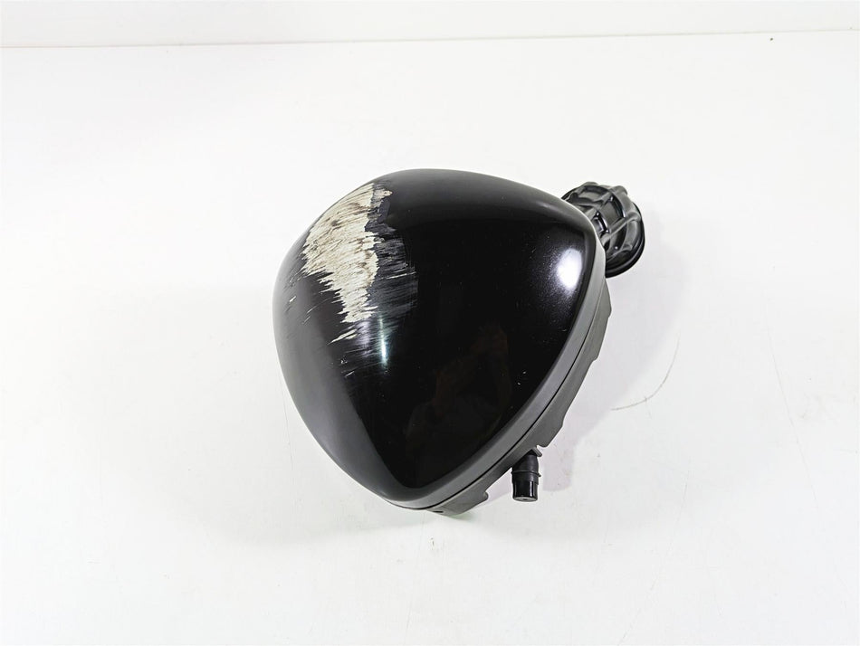 2016 Suzuki M109R VZR1800 Boulevard Left Air Cleaner Filter - Read 13702-48G40 {{ shop.shopifyCountryName }} - Mototech271