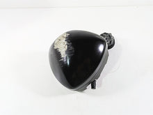Load image into Gallery viewer, 2016 Suzuki M109R VZR1800 Boulevard Left Air Cleaner Filter - Read 13702-48G40 | Mototech271
