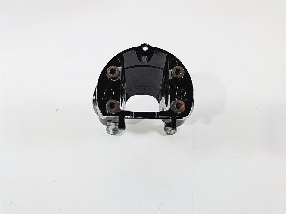 2013 Harley VRSCDX Night Rod Special Handlebar Riser Holder 55900002 56284-06-Mototech271