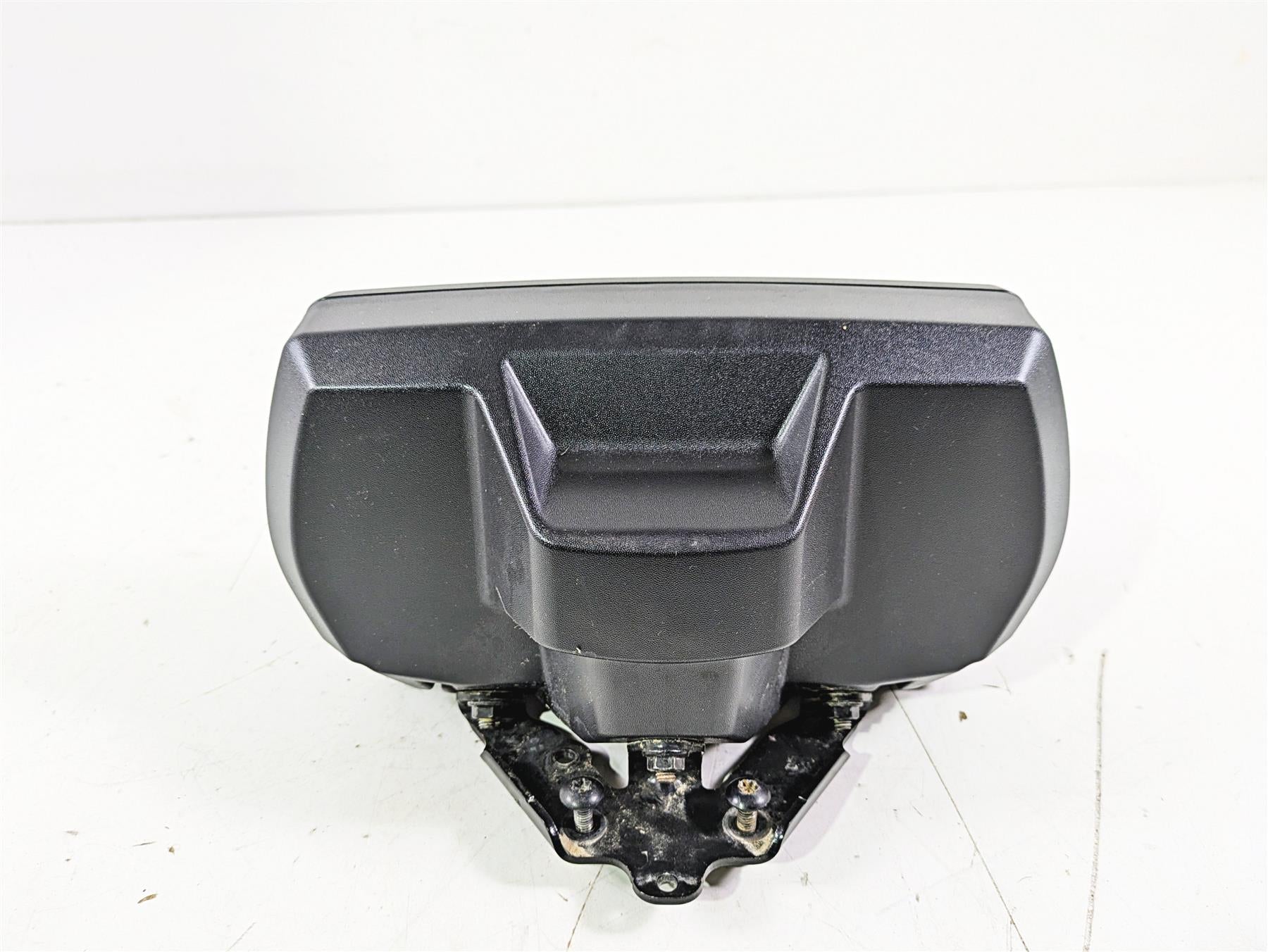 2023 Can Am Maverick X3 XMR Turbo RR Speedometer Instrument Gauges 1K 710007409 {{ shop.shopifyCountryName }} - Mototech271