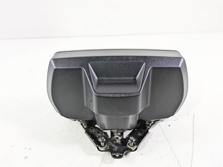 2023 Can Am Maverick X3 XMR Turbo RR Speedometer Instrument Gauges 1K 710007409 {{ shop.shopifyCountryName }} - Mototech271