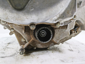 2018 Yamaha YXZ1000R EPS SS E-Shift Transmission 1K -Tested B57-17541-01-00 | Mototech271