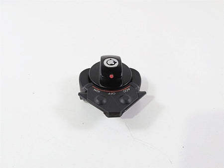 2011 Harley VRSCDX Night Rod Ignition Switch Unlocked No Key - VIN 70020-05 {{ shop.shopifyCountryName }} - Mototech271