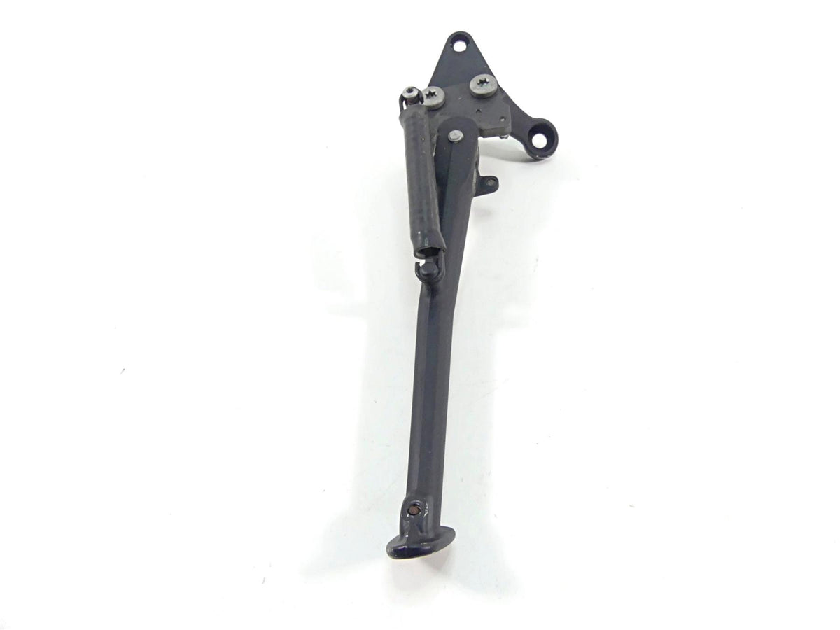 2016 KTM 1290 Super Duke R Side Kickstand Kick Stand 6100302313333S {{ shop.shopifyCountryName }} - Mototech271