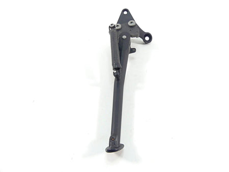 2016 KTM 1290 Super Duke R Side Kickstand Kick Stand 6100302313333S {{ shop.shopifyCountryName }} - Mototech271