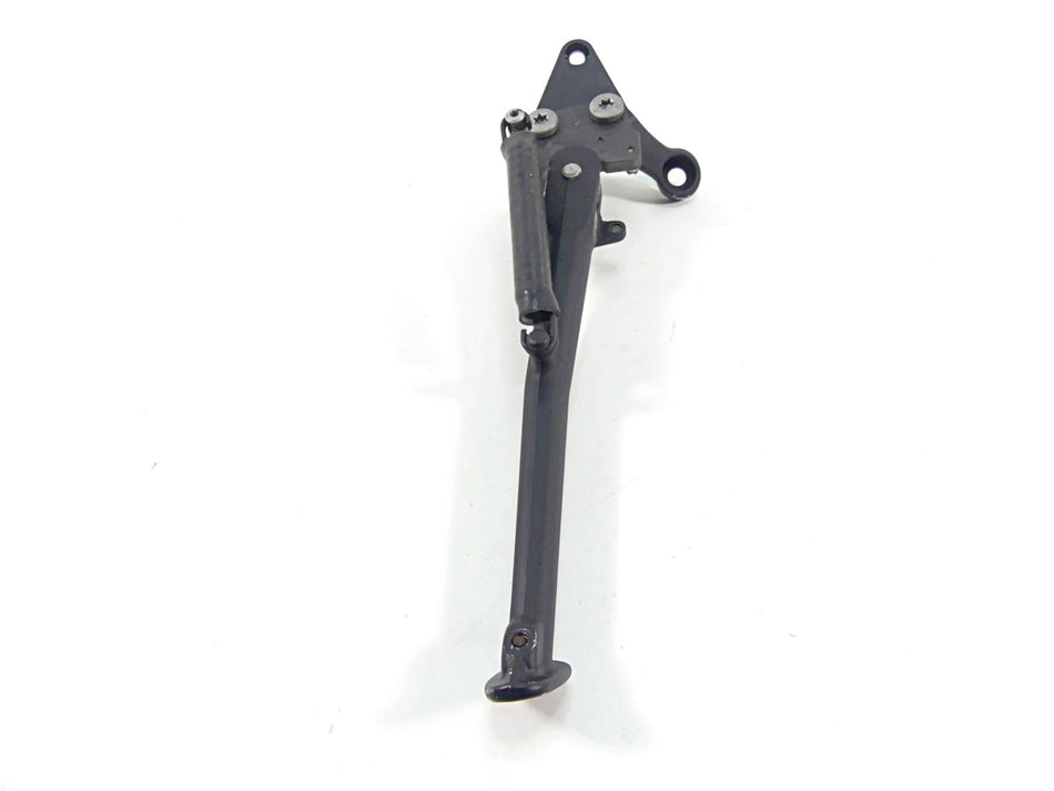 2016 KTM 1290 Super Duke R Side Kickstand Kick Stand 6100302313333S {{ shop.shopifyCountryName }} - Mototech271