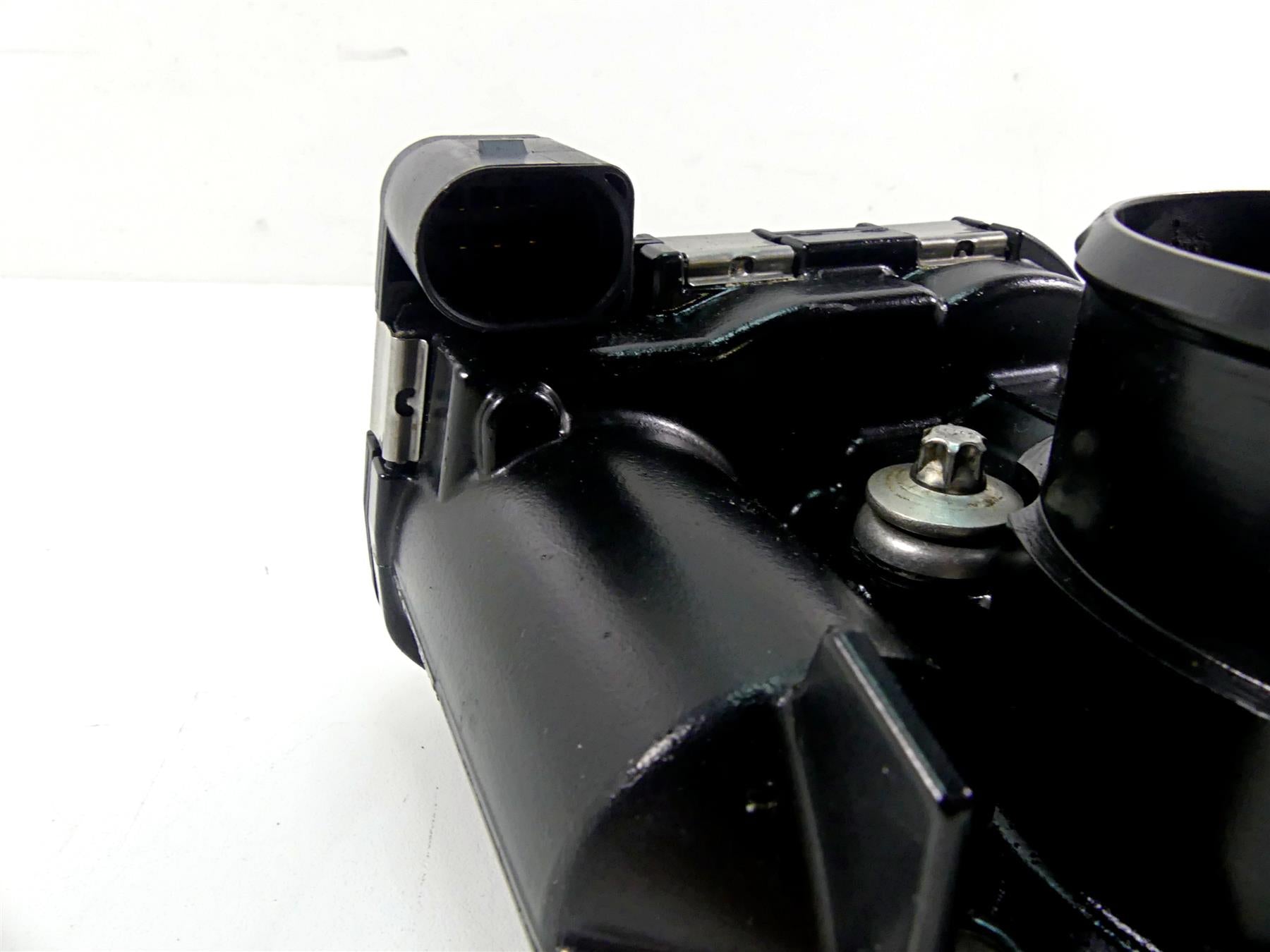 2011 Sea-Doo RXT-X 260 Bosch Throttle Body 420892590 420892592 {{ shop.shopifyCountryName }} - Mototech271