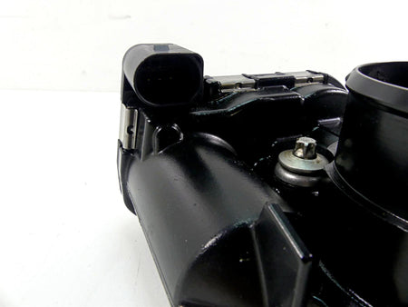 2011 Sea-Doo RXT-X 260 Bosch Throttle Body 420892590 420892592 {{ shop.shopifyCountryName }} - Mototech271