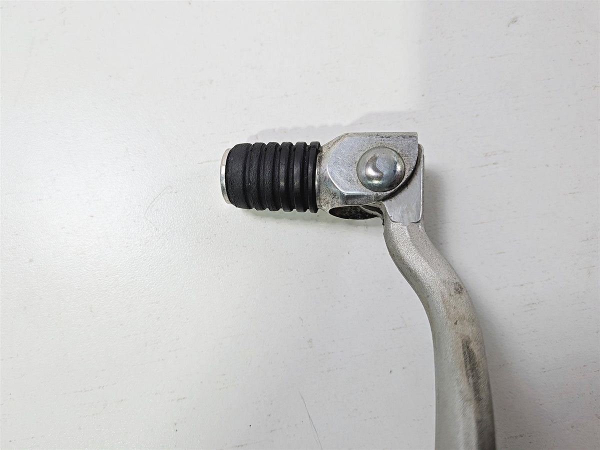 2013 KTM 990 Adventure Baja Shifter Shift Lever Gear Selector 6003403104401S-Mototech271