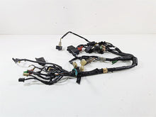 Load image into Gallery viewer, 1995 Honda VT600 CD Shadow Deluxe Wiring Harness Loom - No Cuts 32100-MZ8-000
