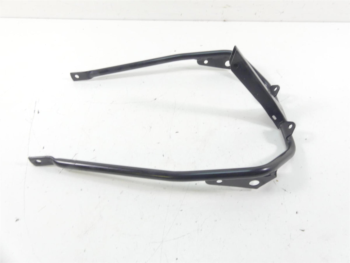 2003 BMW R1150 GS R21 Front Fairing Cover Cowl Bracket Stay Support 46632328688 {{ shop.shopifyCountryName }} - Mototech271