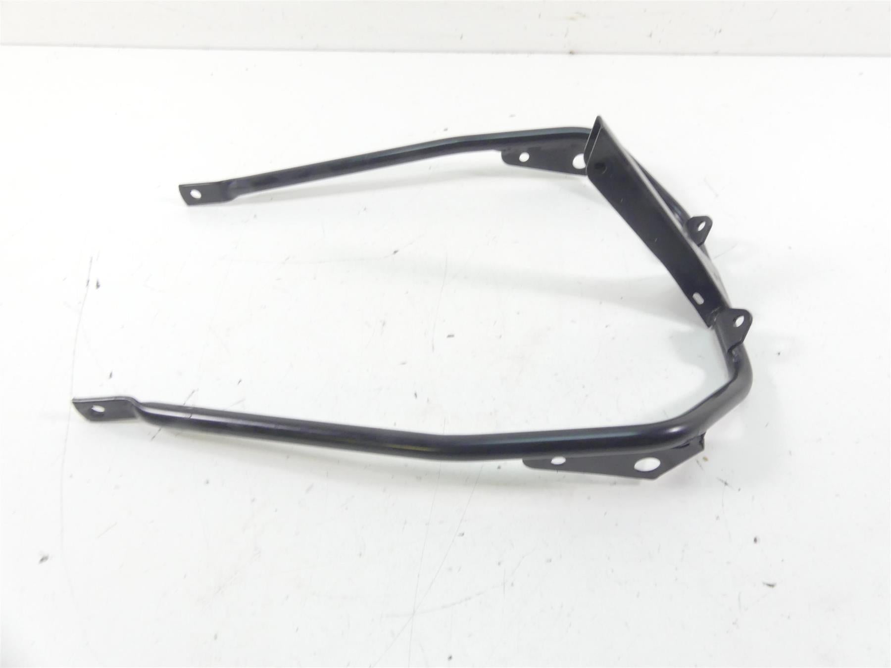 2003 BMW R1150 GS R21 Front Fairing Cover Cowl Bracket Stay Support 46632328688 {{ shop.shopifyCountryName }} - Mototech271