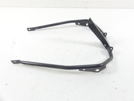 2003 BMW R1150 GS R21 Front Fairing Cover Cowl Bracket Stay Support 46632328688 {{ shop.shopifyCountryName }} - Mototech271