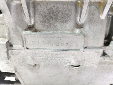 2006 Suzuki GSXR1000 K6 Engine Motor Transmission - For Parts - READ 11302-41811 {{ shop.shopifyCountryName }} - Mototech271