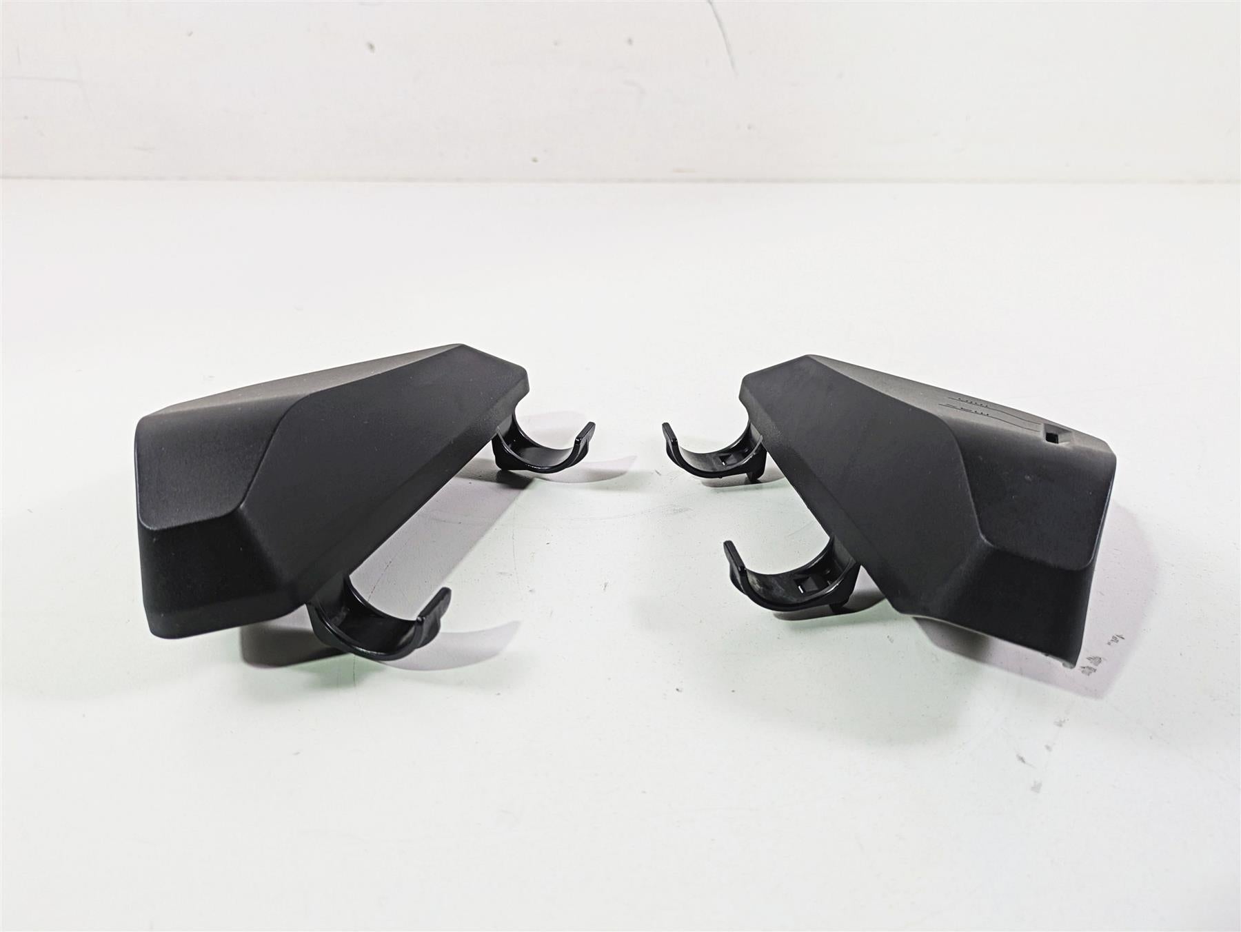 2018 KTM 1290 Super Duke R Frame Infill Cover Fairing Set 61303091000 {{ shop.shopifyCountryName }} - Mototech271