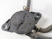 Load image into Gallery viewer, 2010 Kawasaki 610 4x4 Mule  Mikuni Fuel Gas Pump - Tested 49040-7001 49040-0801 | Mototech271
