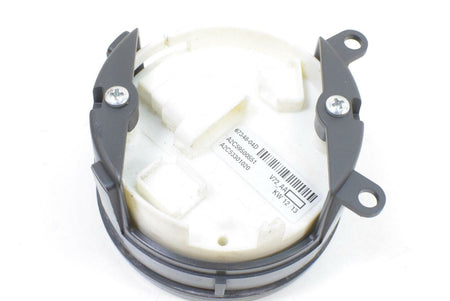 2013 Harley Touring FLHTCU Electra Glide Tachometer Tacho Meter Gauge 67348-04D {{ shop.shopifyCountryName }} - Mototech271