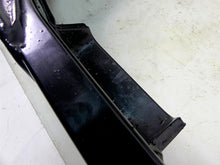 Load image into Gallery viewer, 2008 Harley Touring FLHX Street Glide Rear Swingarm Swing Arm 25mm Axle 47549-02 | Mototech271
