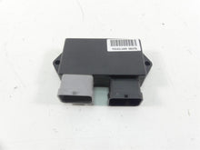 Load image into Gallery viewer, 2009 Buell 1125 CR Cdi Ecu Ecm Engine Control Module Y0152.1AM
